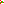 Destellos dst-814712