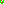 Destellos dst-8147124