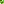 Destellos dst-8147126