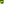 Destellos dst-8147129