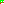 Destellos dst-814714