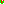 Destellos dst-8147150