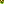 Destellos dst-8147154