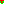 Destellos dst-8147156