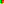 Destellos dst-8147157
