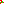 Destellos dst-814716