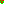 Destellos dst-8147160