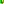 Destellos dst-8147169