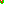 Destellos dst-8147172