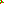Destellos dst-814718