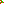 Destellos dst-814719