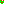 Destellos dst-8147197