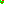 Destellos dst-8147198