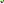 Destellos dst-81472