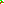 Destellos dst-814720