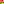Destellos dst-814721