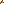 Destellos dst-814722