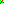 Destellos dst-814723