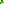 Destellos dst-814724