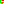 Destellos dst-8147240