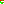 Destellos dst-8147241