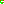 Destellos dst-8147244