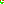 Destellos dst-8147245