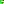 Destellos dst-8147248