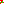 Destellos dst-814725