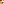 Destellos dst-8147250