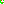 Destellos dst-8147251