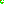 Destellos dst-8147252