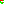Destellos dst-8147254