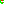 Destellos dst-8147260