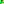 Destellos dst-814727