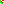 Destellos dst-8147273