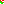 Destellos dst-8147275