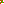 Destellos dst-814728
