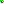 Destellos dst-81473