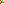Destellos dst-814731