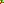 Destellos dst-814734