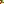 Destellos dst-814735