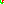 Destellos dst-8147350