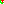 Destellos dst-8147351