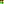 Destellos dst-8147370