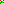 Destellos dst-814738
