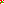 Destellos dst-814740