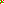 Destellos dst-814741