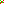 Destellos dst-814742