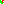 Destellos dst-8147425